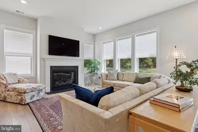 249 Rush Lane, Ambler, PA 19002 - Photo 6