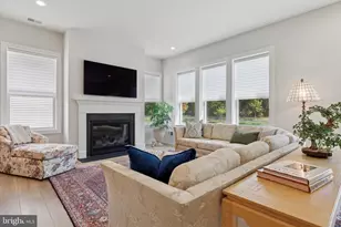 249 Rush Ln, Ambler, PA 19002 - Photo 6