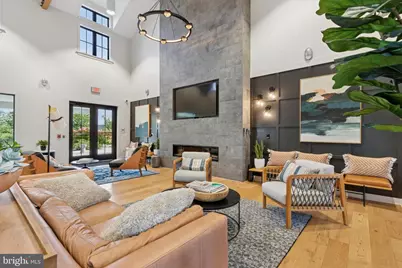 249 Rush Lane, Ambler, PA 19002 - Photo 22