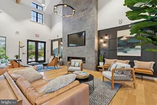 249 Rush Ln, Ambler, PA 19002 - Photo 22