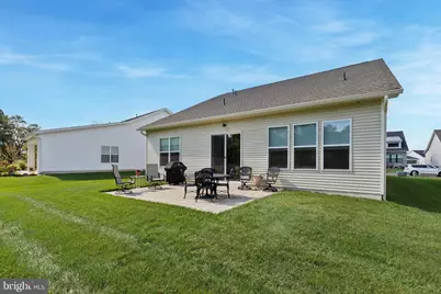 249 Rush Lane, Ambler, PA 19002 - Photo 18