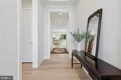 249 Rush Lane, Ambler, PA 19002 - Photo 2