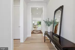 249 Rush Ln, Ambler, PA 19002 - Photo 2