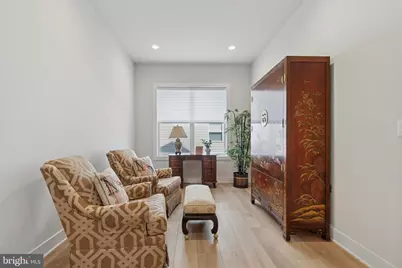 249 Rush Lane, Ambler, PA 19002 - Photo 8