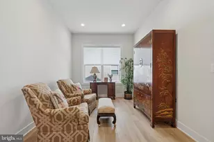 249 Rush Ln, Ambler, PA 19002 - Photo 8