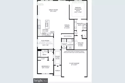 249 Rush Lane, Ambler, PA 19002 - Photo 24