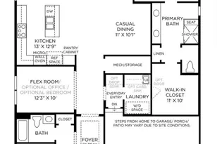 249 Rush Ln, Ambler, PA 19002 - Photo 24