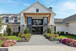 249 Rush Ln, Ambler, PA 19002 - Photo 20