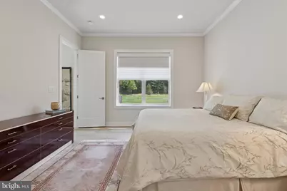 249 Rush Lane, Ambler, PA 19002 - Photo 10