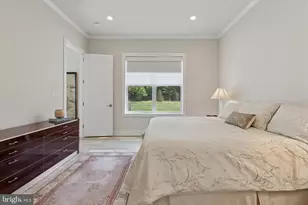 249 Rush Ln, Ambler, PA 19002 - Photo 10