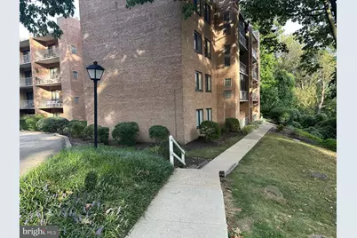 1637 Oakwood Drive #CONDO 101, Penn Valley, PA 19072 - Photo 2