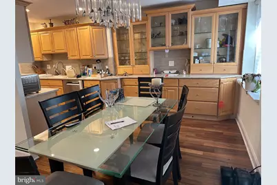 1637 Oakwood Drive #CONDO 101, Penn Valley, PA 19072 - Photo 6