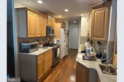 1637 Oakwood Drive #CONDO 101, Penn Valley, PA 19072 - Photo 14