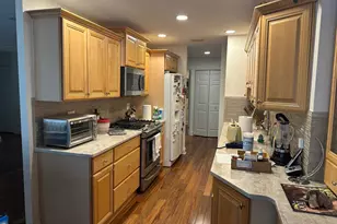 1637 Oakwood Dr, Penn Valley, PA 19072 - Photo 14