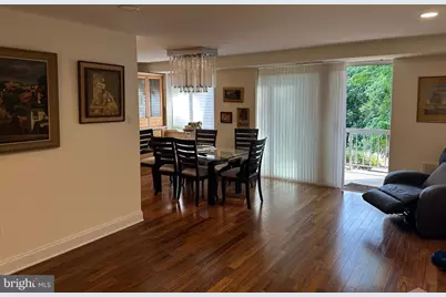 1637 Oakwood Drive #CONDO 101, Penn Valley, PA 19072 - Photo 8