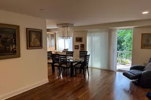 1637 Oakwood Dr, Penn Valley, PA 19072 - Photo 8