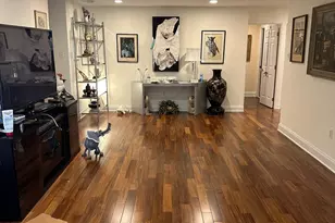 1637 Oakwood Dr, Penn Valley, PA 19072 - Photo 4