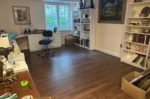 1637 Oakwood Dr, Penn Valley, PA 19072 - Photo 18