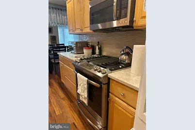 1637 Oakwood Drive #CONDO 101, Penn Valley, PA 19072 - Photo 16