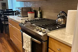 1637 Oakwood Dr, Penn Valley, PA 19072 - Photo 16