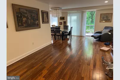 1637 Oakwood Drive #CONDO 101, Penn Valley, PA 19072 - Photo 12