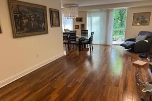 1637 Oakwood Dr, Penn Valley, PA 19072 - Photo 12