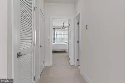 516 Galleria Street, Dresher, PA 19025 - Photo 30