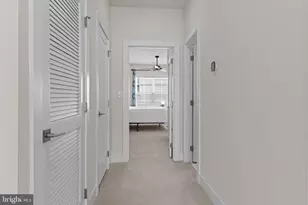 516 Galleria St, Dresher, PA 19025 - Photo 30