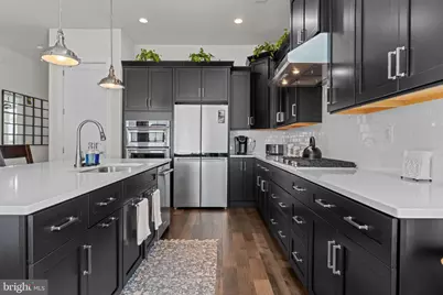 516 Galleria Street, Dresher, PA 19025 - Photo 14