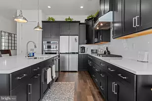 516 Galleria St, Dresher, PA 19025 - Photo 14