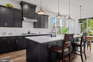 516 Galleria St, Dresher, PA 19025 - Photo 12