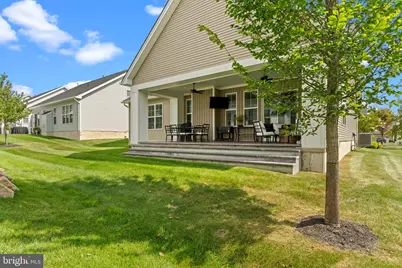 516 Galleria Street, Dresher, PA 19025 - Photo 26