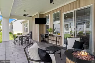 516 Galleria St, Dresher, PA 19025 - Photo 22