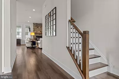 516 Galleria Street, Dresher, PA 19025 - Photo 4