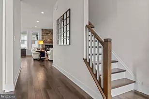 516 Galleria St, Dresher, PA 19025 - Photo 4