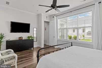 516 Galleria Street, Dresher, PA 19025 - Photo 18