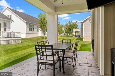 516 Galleria Street, Dresher, PA 19025 - Photo 24