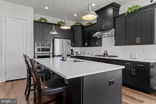 516 Galleria St, Dresher, PA 19025 - Photo 8