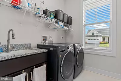 516 Galleria Street, Dresher, PA 19025 - Photo 16