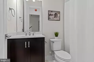 516 Galleria St, Dresher, PA 19025 - Photo 6