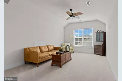 516 Galleria Street, Dresher, PA 19025 - Photo 28