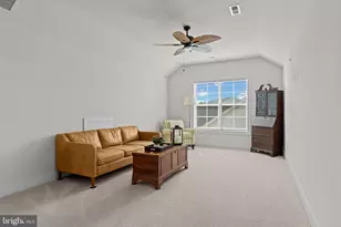 516 Galleria St, Dresher, PA 19025 - Photo 28