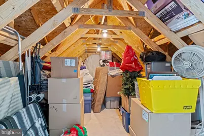 516 Galleria Street, Dresher, PA 19025 - Photo 34