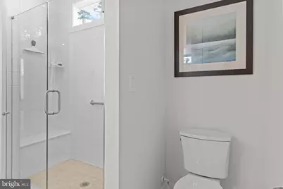 516 Galleria Street, Dresher, PA 19025 - Photo 20