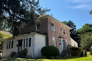 510 Grant Ave, Willow Grove, PA 19090 - Photo 24