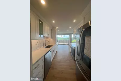 1001 City Avenue #E-1129, Wynnewood, PA 19096 - Photo 16