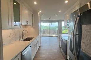 1001 City Ave, Wynnewood, PA 19096 - Photo 16