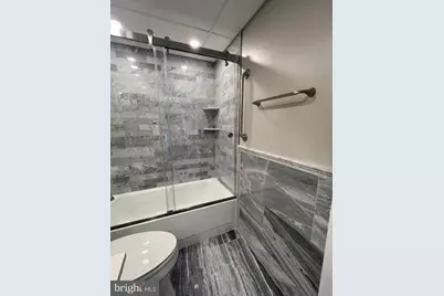 1001 City Avenue #E-1129, Wynnewood, PA 19096 - Photo 46