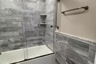 1001 City Ave, Wynnewood, PA 19096 - Photo 46