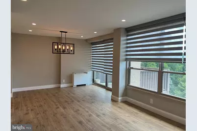 1001 City Avenue #E-1129, Wynnewood, PA 19096 - Photo 30